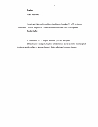 www.speros.lt